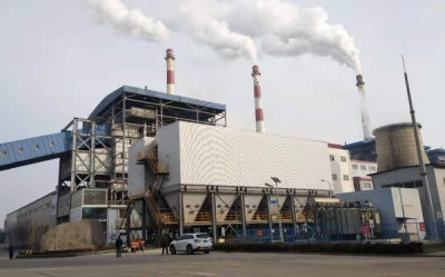 我省發布《生(shēng)物質電廠與鍋爐綜合治理(lǐ)實施方案》