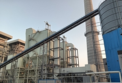 國家發展改革委等部門關(guān)于印發《鍋爐綠(lǜ)色低(dī)碳高質量發展行動方案》的通知