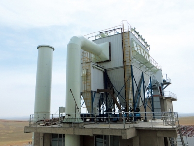 灰鬥加熱器(qì)的電流計算(suàn)和加熱闆選擇