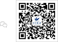 江蘇蘭豐環保科技有限公司