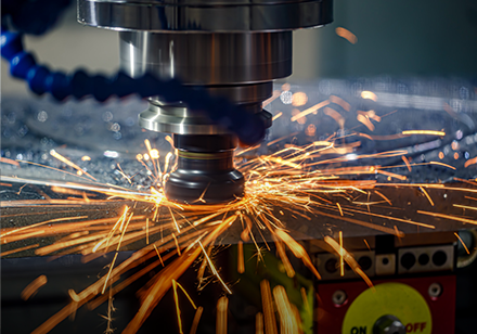 以核心技術為(wèi)基礎